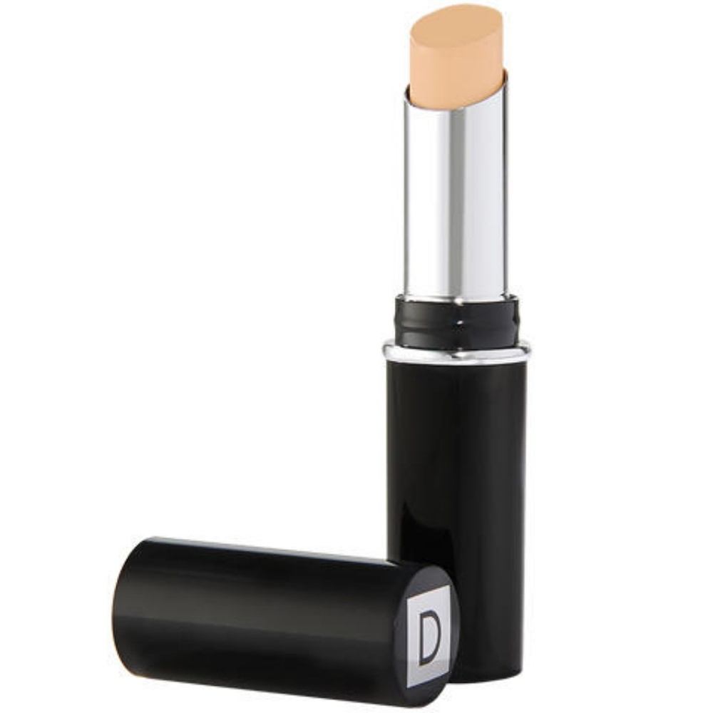 Dermablend Quick-fix Concealer 4.5 g - 0.16 oz. Shade Biege 25N
